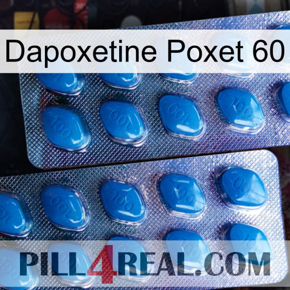 Dapoxetine Poxet 60 viagra2.jpg